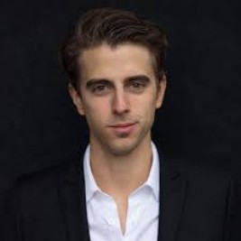 Evan Burns